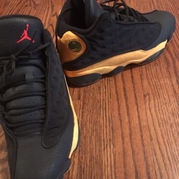 Jordan Retro 13 multiple color ways multiple sizes - Picture 7 of 8